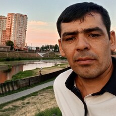 Демид