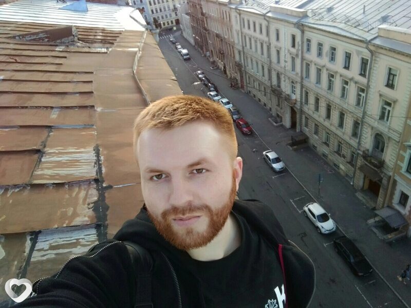 Ратмир
