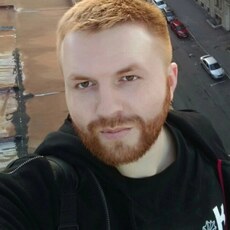 Ратмир
