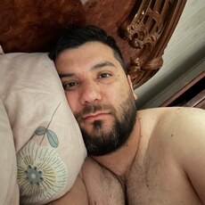 Гриша
