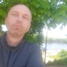 Ваня