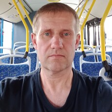 Тимур