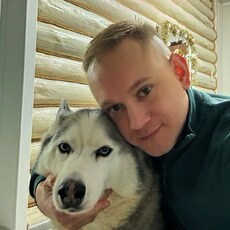 Фёдор