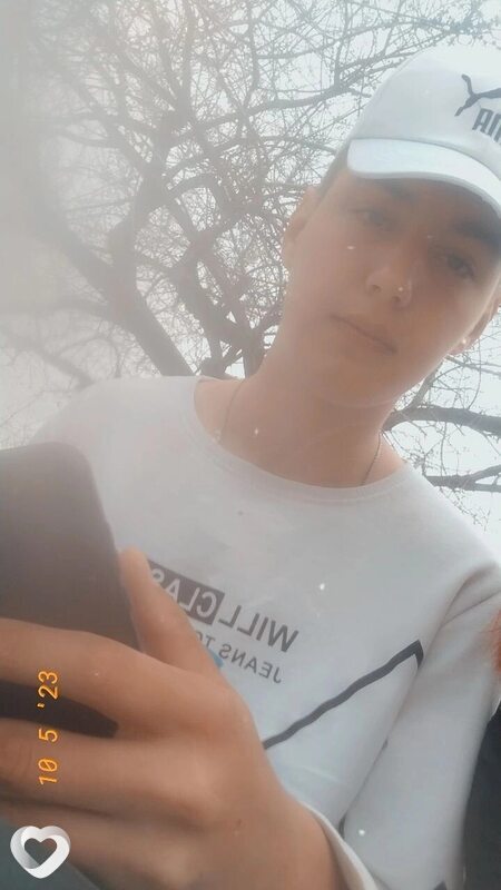 Витя