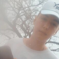 Арсений