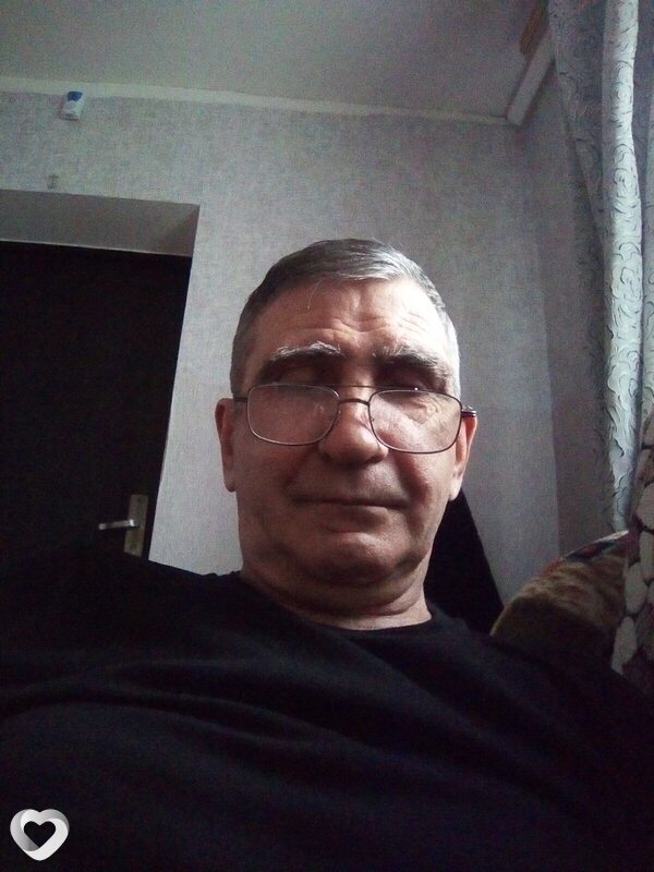 Вася