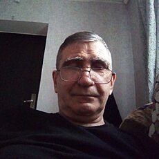 Егор