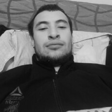 Даниил