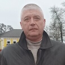 Оскар