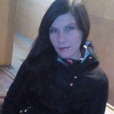 Ксения