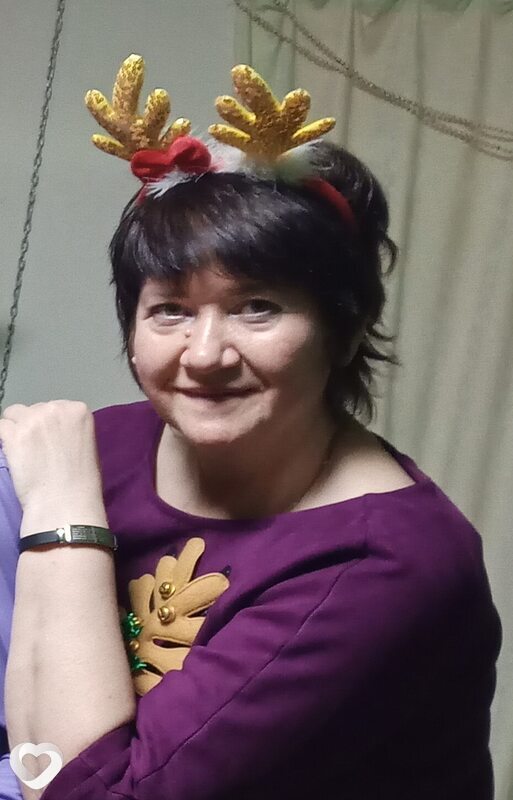 Нина