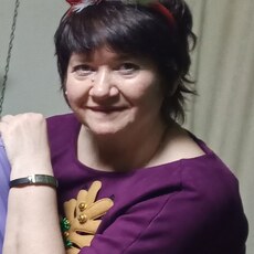 Нина