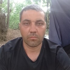 Филипп