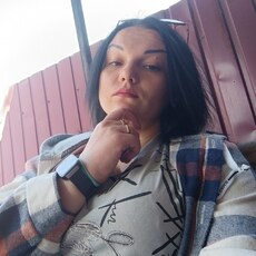 Есения