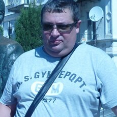 Демьян