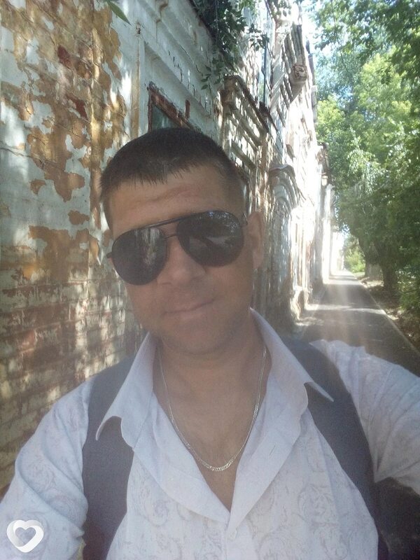 Константин