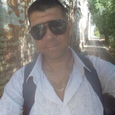 Константин