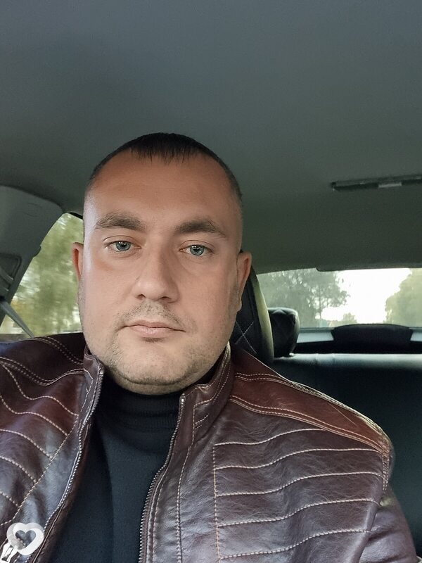 Валерий