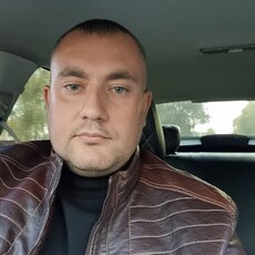 Валерий
