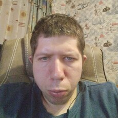 Захарка