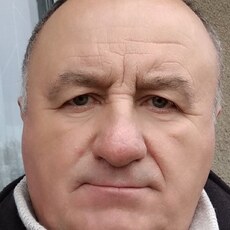 Антон