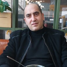 Клим