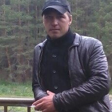 Тёма