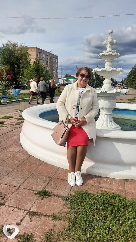 Тома