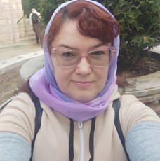 Сеня