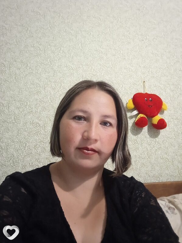 Элеонора