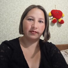 Кира