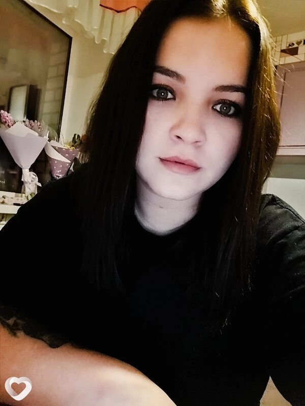 Александра