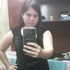 Зинаида