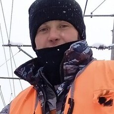 Лаврик
