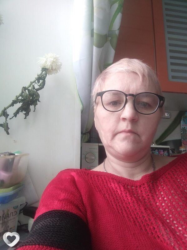 Анжелика