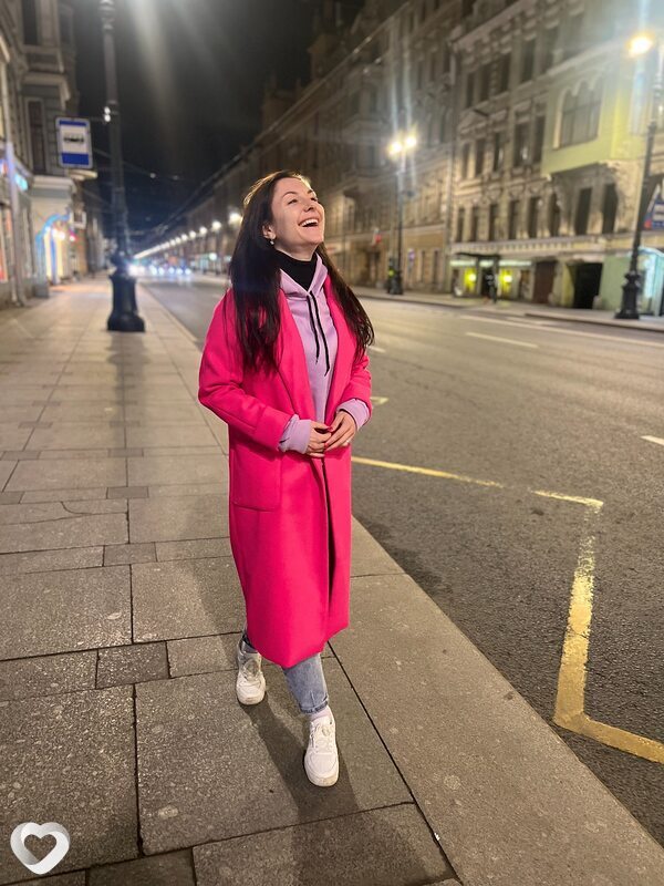Екатерина