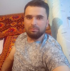 Радомир