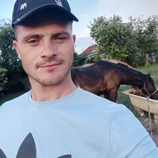 Родион