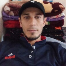 Афанасий