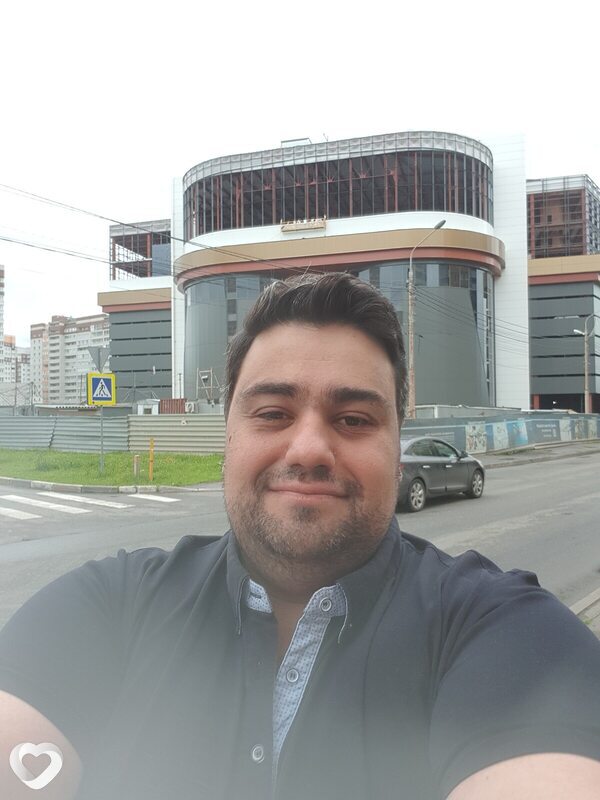 Роман