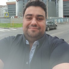 Роман