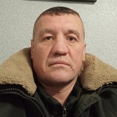 Гриша