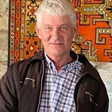 Арсений