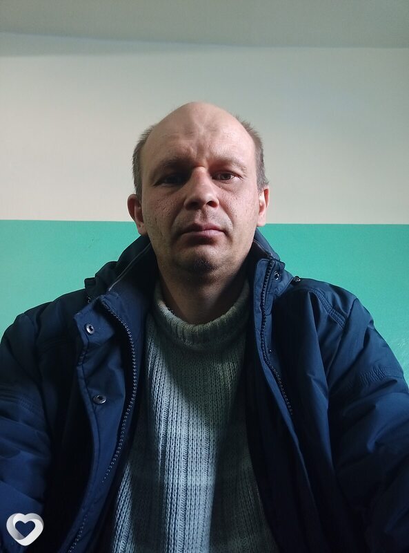 Анатолий