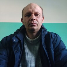 Валерий