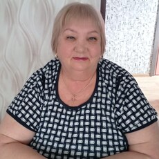Марта