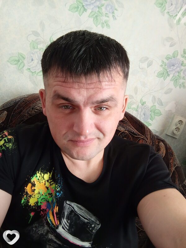 Игорь