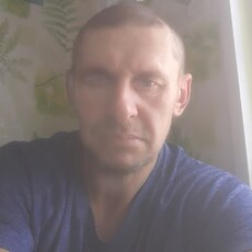 Фёдор