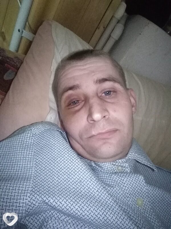 Григорий