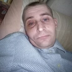 Григорий